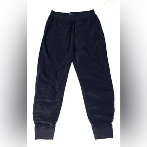 Athleta Women’s Ruched Joggers